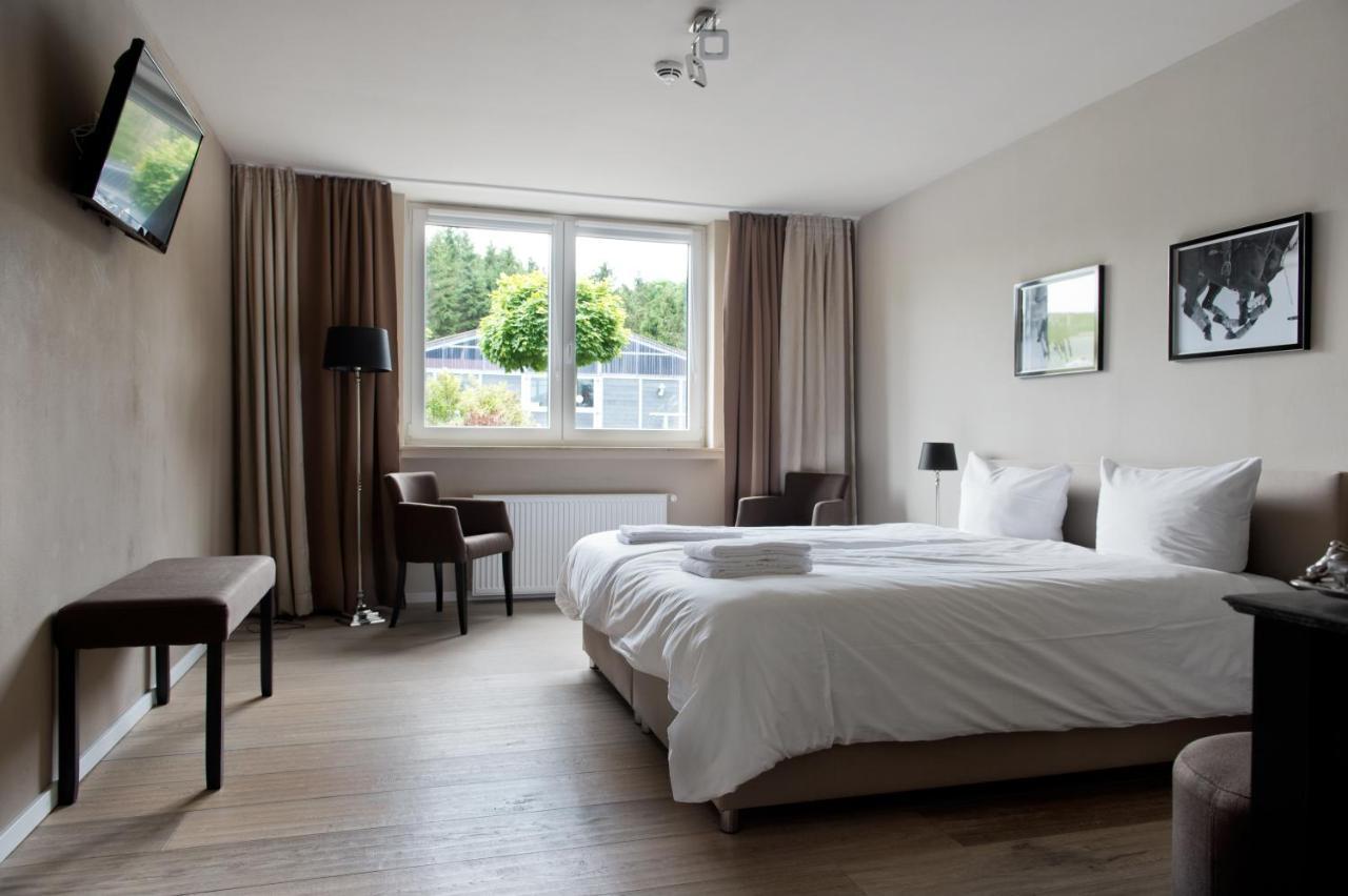 Landhotel Flora & Fauna (Adults Only) Winterberg Exterior photo