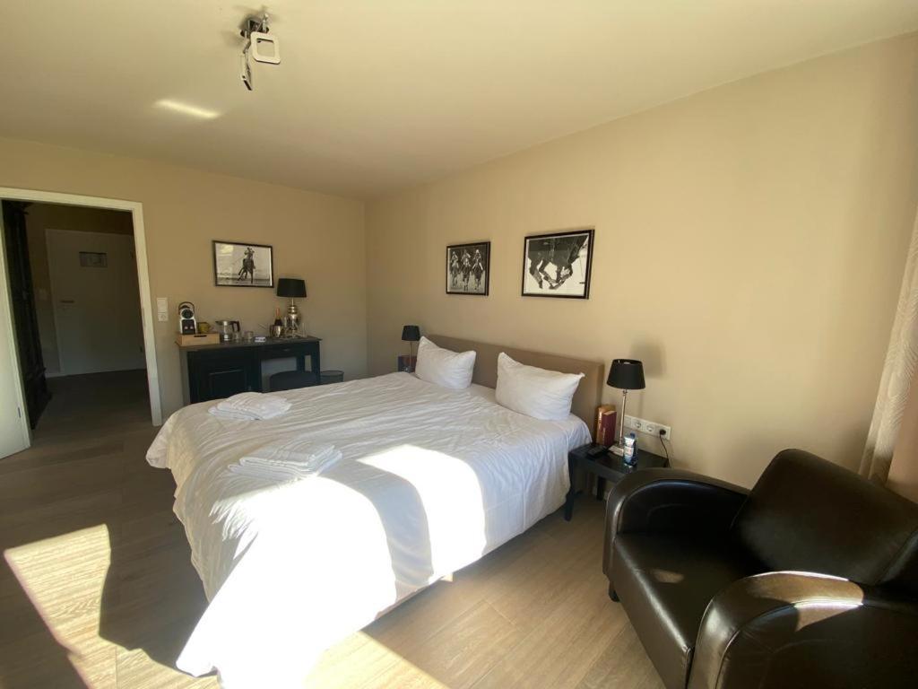 Landhotel Flora & Fauna (Adults Only) Winterberg Exterior photo