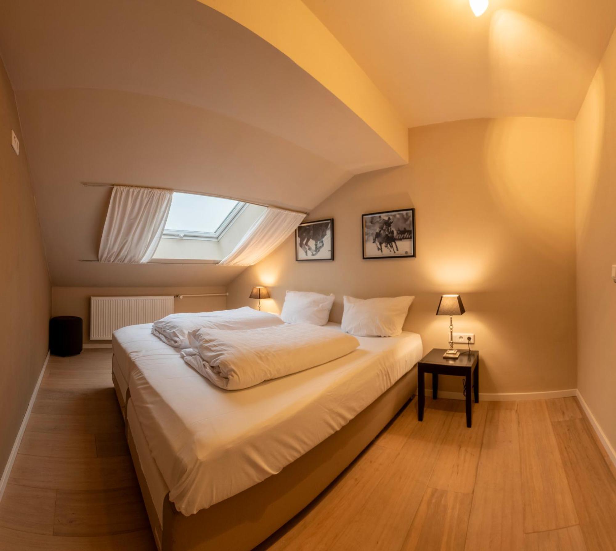 Landhotel Flora & Fauna (Adults Only) Winterberg Exterior photo