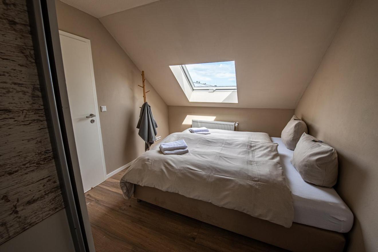 Landhotel Flora & Fauna (Adults Only) Winterberg Exterior photo